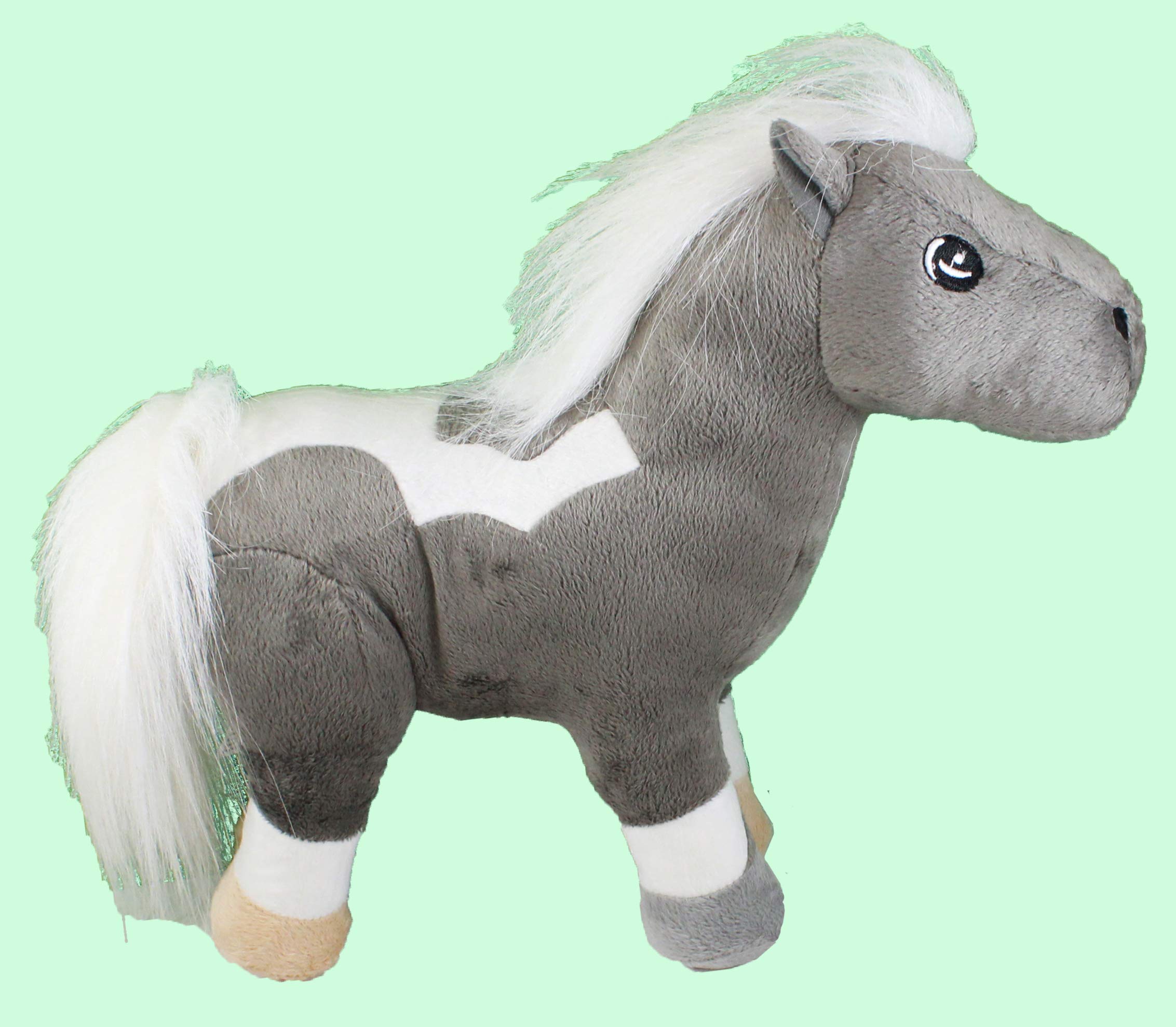 Amazon.com: Shelter Pets Series Two: Xena - 10